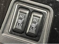 アウトランダーＰＨＥＶ Ｇプレミアムパッケージの中古車画像