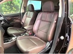 アウトランダーＰＨＥＶ Ｇプレミアムパッケージの中古車画像