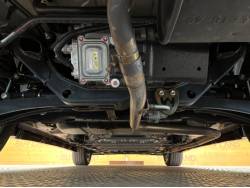 アウトランダーＰＨＥＶ Ｇプレミアムパッケージの中古車画像