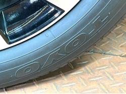 アウトランダーＰＨＥＶ Ｇプレミアムパッケージの中古車画像