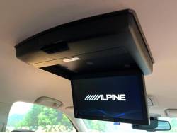 アウトランダーＰＨＥＶ Ｇプレミアムパッケージの中古車画像