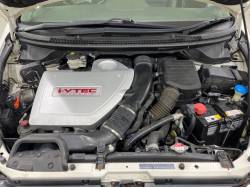 オデッセイ アブソルートの中古車画像