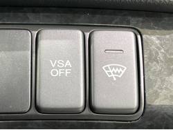 オデッセイ アブソルートの中古車画像