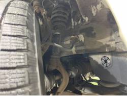 オデッセイ アブソルートの中古車画像