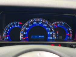 オデッセイ アブソルートの中古車画像