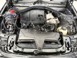 １シリーズ １１６ｉ Ｍスポーツの中古車画像