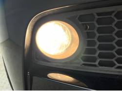 １シリーズ １１６ｉ Ｍスポーツの中古車画像