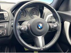 １シリーズ １１６ｉ Ｍスポーツの中古車画像