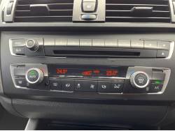 １シリーズ １１６ｉ Ｍスポーツの中古車画像