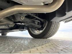 １シリーズ １１６ｉ Ｍスポーツの中古車画像