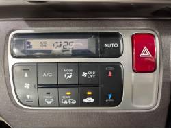 Ｎ－ＯＮＥ Ｇの中古車画像