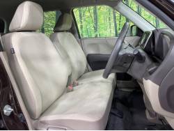 Ｎ－ＯＮＥ Ｇの中古車画像