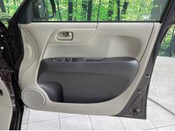 Ｎ－ＯＮＥ Ｇの中古車画像