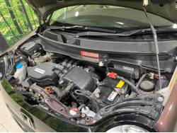 Ｎ－ＯＮＥ Ｇの中古車画像