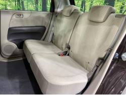 Ｎ－ＯＮＥ Ｇの中古車画像