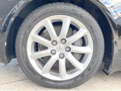 ＬＳ ＬＳ４６０ バージョンＵの中古車画像