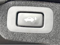 ＬＳ ＬＳ４６０ バージョンＵの中古車画像