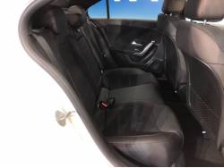 Ａクラスセダン Ａ２００ｄ セダン ＡＭＧラインパッケージの中古車画像