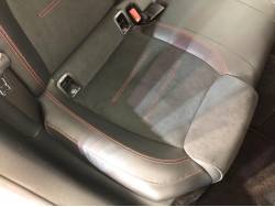 Ａクラスセダン Ａ２００ｄ セダン ＡＭＧラインパッケージの中古車画像