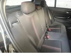 １シリーズ １１８ｉ スポーツの中古車画像