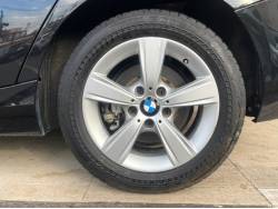 １シリーズ １１８ｉ スポーツの中古車画像