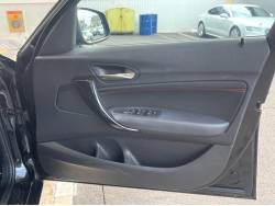 １シリーズ １１８ｉ スポーツの中古車画像