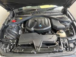 １シリーズ １１８ｉ スポーツの中古車画像