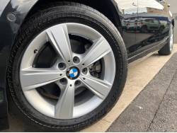 １シリーズ １１８ｉ スポーツの中古車画像