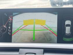 １シリーズ １１８ｉ スポーツの中古車画像