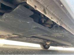 ３０８ アリュールの中古車画像