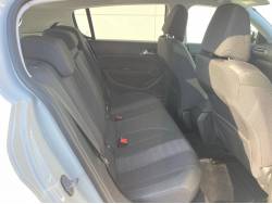 ３０８ アリュールの中古車画像