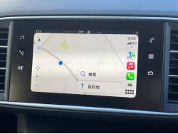 ３０８ アリュールの中古車画像