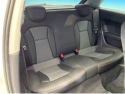 Ａ１ １ｓｔエディションの中古車画像