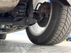 Ａ１ １ｓｔエディションの中古車画像