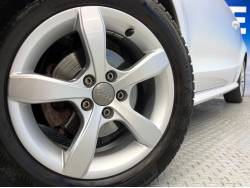 Ａ１ １ｓｔエディションの中古車画像