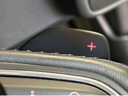 Ａ１ １ｓｔエディションの中古車画像