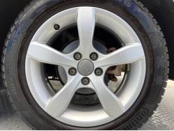 Ａ１ １ｓｔエディションの中古車画像