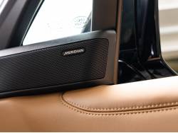 レンジローバー ＳＥ Ｄ３００ スタンダードホイールベースの中古車画像