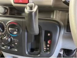 ＮＶ１００クリッパーバン ＤＸ ＧＬパッケージの中古車画像