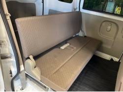 ＮＶ１００クリッパーバン ＤＸ ＧＬパッケージの中古車画像