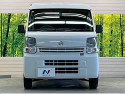 ＮＶ１００クリッパーバン ＤＸ ＧＬパッケージの中古車画像