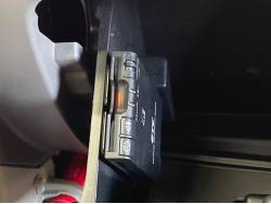 ＮＶ１００クリッパーバン ＤＸ ＧＬパッケージの中古車画像