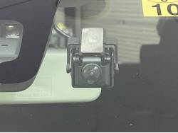 ワゴンＲ ハイブリッドＦＸ セーフティパッケージ装着車の中古車画像