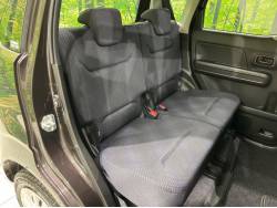 ワゴンＲ ハイブリッドＦＸ セーフティパッケージ装着車の中古車画像