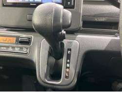 ワゴンＲ ハイブリッドＦＸ セーフティパッケージ装着車の中古車画像