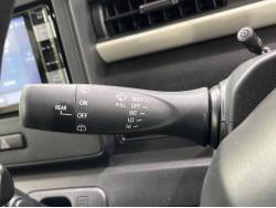 ワゴンＲ ハイブリッドＦＸ セーフティパッケージ装着車の中古車画像