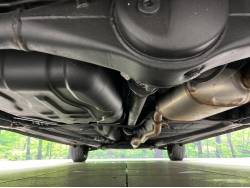 ワゴンＲ ハイブリッドＦＸ セーフティパッケージ装着車の中古車画像