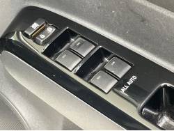 カローラルミオン １．８Ｓ オン ビーリミテッドの中古車画像