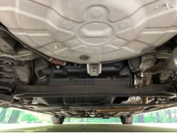 カローラルミオン １．８Ｓ オン ビーリミテッドの中古車画像