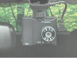 カローラルミオン １．８Ｓ オン ビーリミテッドの中古車画像